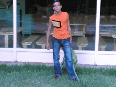  ila 3tak l3ati mata3ti mat9a9i